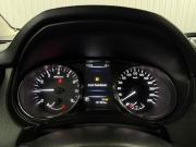 Nissan Qashqai II Краснодар  - изображение 30