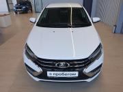 Lada (ВАЗ) Vesta I Рестайлинг (NG) Калининград  - изображение 43