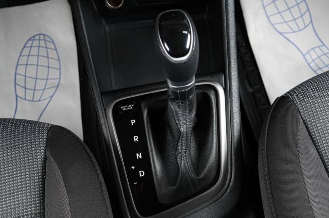 Hyundai Solaris II Рестайлинг с пробегом 2021 года, цена 1 539 000 рублей, 128600 км, седан, Автокод Объявления