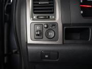 Honda CR-V III Иркутск  - изображение 39