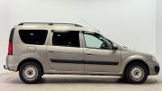 Lada (ВАЗ) Largus I Киров  - изображение 18