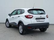 Renault Kaptur I Новочеркасск  - изображение 19