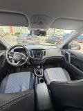 Hyundai Creta I Смоленск  - изображение 32