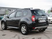 Renault Duster I Ижевск  - изображение 27