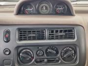Mitsubishi Pajero Sport I Смоленск  - изображение 23