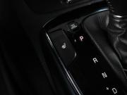 Kia Cerato III Рестайлинг (Classic) Ростов-на-Дону  - изображение 34