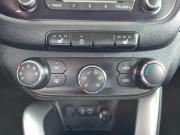 Kia Ceed II Рестайлинг Таганрог  - изображение 38