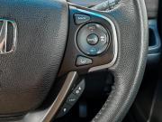 Honda Freed II Рестайлинг Краснодар  - изображение 43