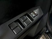 Toyota RAV4 IV (XA40) Рестайлинг Москва  - изображение 41