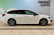 Subaru Levorg I Набережные Челны  - изображение 34