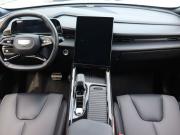 Geely Cityray Самара  - изображение 42