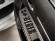Honda Stepwgn V Рестайлинг Красноярск  - изображение 46