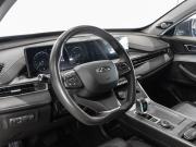 Chery Tiggo 7 Pro Max I Казань  - изображение 14
