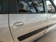 Lada (ВАЗ) Largus I Арзамас  - изображение 23