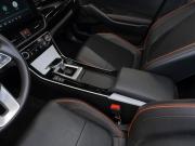 Kia Seltos I Рестайлинг Москва  - изображение 48