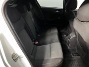 Citroen DS4 Казань  - изображение 25