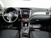 Subaru Forester III Рестайлинг Подольск  - изображение 37