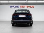 Geely Emgrand II Тюмень  - изображение 32