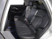 Omoda C5 I Ростов-на-Дону  - изображение 24