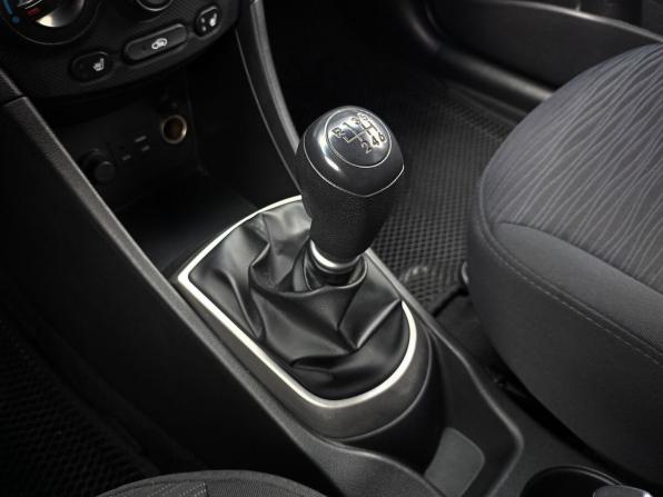 Hyundai Solaris I Рестайлинг с пробегом 2014 года, цена 838 000 рублей, 150214 км, седан, Автокод Объявления