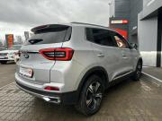 Chery Tiggo 4 Pro I Рестайлинг Набережные Челны  - изображение 35
