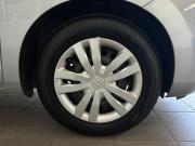 Honda Fit IV Санкт-Петербург  - изображение 45