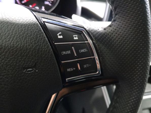 Haval M6 II с пробегом 2024 года, цена 1 690 000 рублей, 17776 км, внедорожник, Автокод Объявления
