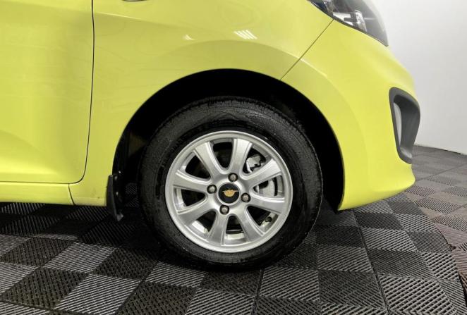 Kia Picanto II с пробегом 2012 года, цена 750 000 рублей, 108877 км, хэтчбек, Автокод Объявления