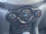Ford EcoSport II Москва  - изображение 32