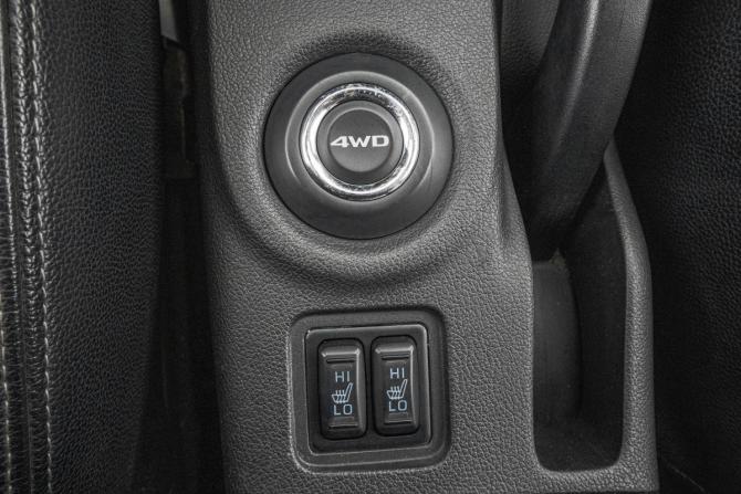 Mitsubishi Outlander III с пробегом 2013 года, цена 1 649 000 рублей, 210000 км, внедорожник, Автокод Объявления