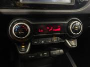 Kia Rio IV Воронеж  - изображение 44