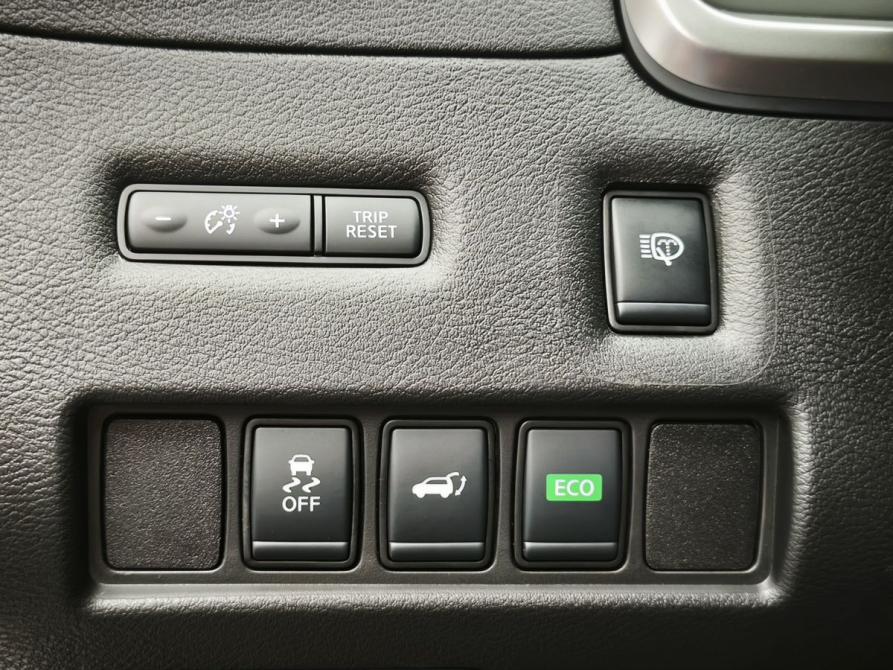 Nissan Murano III (Z52) Москва  - изображение 15