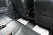Honda Stepwgn IV Рестайлинг Тюмень  - изображение 28