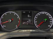 Volkswagen Polo VI Кропоткин  - изображение 40
