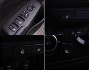 Hyundai Solaris II Москва  - изображение 32