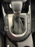 Kia Cerato IV Воронеж  - изображение 52