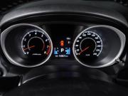 Mitsubishi ASX I Минеральные Воды  - изображение 31
