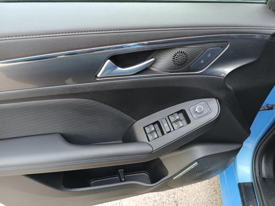 Haval Jolion I Санкт-Петербург  - изображение 16
