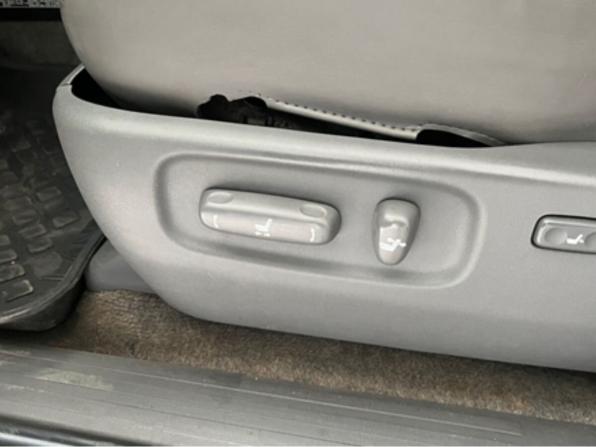 Toyota Land Cruiser Prado 120 Series с пробегом 2007 года, цена 1 330 000 рублей, 455461 км, внедорожник, Автокод Объявления