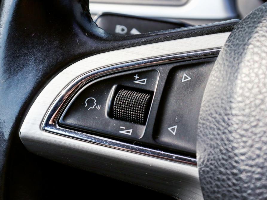Skoda Rapid I Екатеринбург  - изображение 14