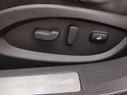 Infiniti QX70 Москва  - изображение 39