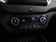 Hyundai Creta I Москва  - изображение 35