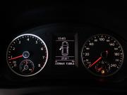 Volkswagen Tiguan I Минеральные Воды  - изображение 35