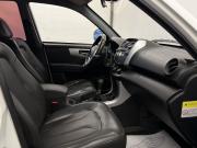 Lifan X60 I Рестайлинг Псков  - изображение 34
