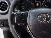 Toyota RAV4 IV (XA40) Рестайлинг Новосибирск  - изображение 31