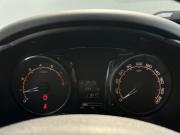 Lada (ВАЗ) Granta I Рестайлинг Липецк  - изображение 35