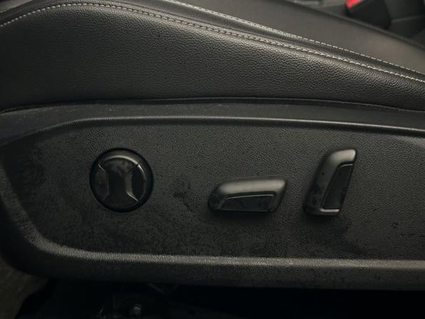 Volkswagen Jetta VII с пробегом 2020 года, цена 1 735 000 рублей, 155607 км, седан, Автокод Объявления