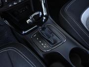 Kia Ceed II Ставрополь  - изображение 33