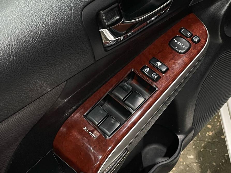 Toyota Camry VII (XV50) Пермь  - изображение 16