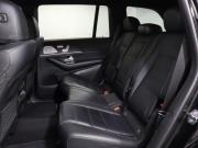 Mercedes-Benz GLS II (X167) Москва  - изображение 40